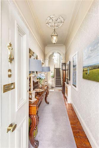 6 Warwick Terrace, Ranelagh, Dublin 6, historical listing image 3