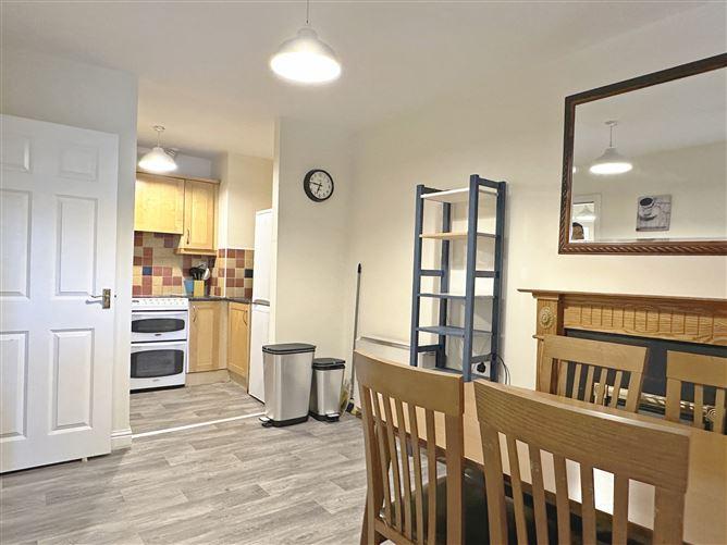 1 tolka vale, finglas rd, glasnevin dublin 11, historical listing image 4