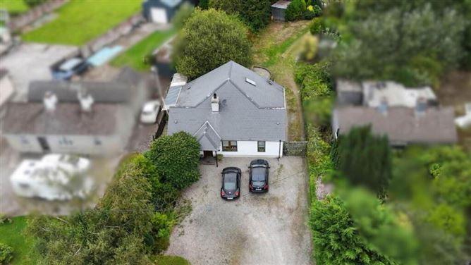 2 Ashbury Avenue, Roscrea, Tipperary, historical listing image 2