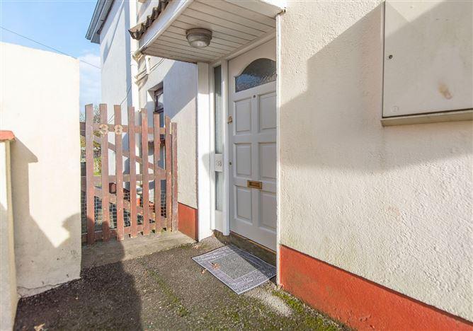 38, Shantalla Road, Co. Galway, historical listing image 4