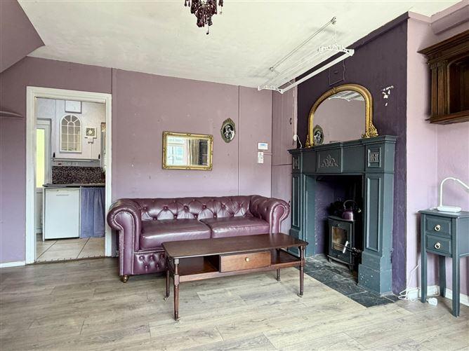 45 Assumption Place, Clonakilty, Co. Cork, historical listing image 3