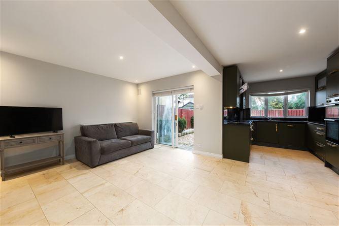 6 Carrigmore Dale, Saggart, Citywest, Dublin 24, historical listing image 4