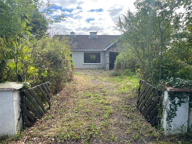 Briska, Lemybrien, Waterford, historical listing image 2