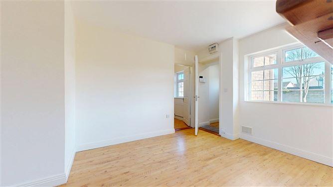37a, Binn Eadair View, Co. Dublin, historical listing image 2