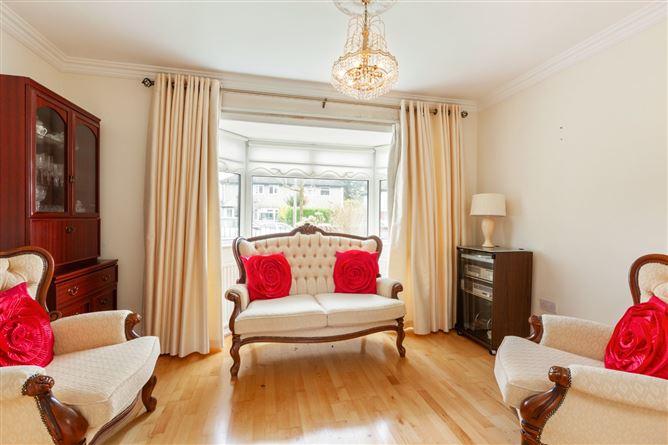 5, Shanowen Park, Dublin 9, historical listing image 4