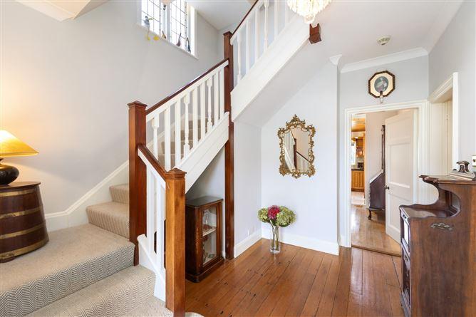 90, Saint Helen S Road, Co. Wexford, historical listing image 2