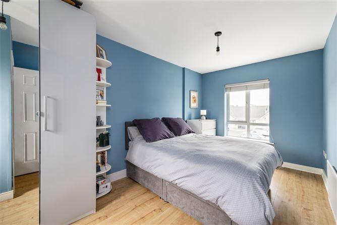 5 Beau Park Place, Clongriffin, Dublin 13, historical listing image 5