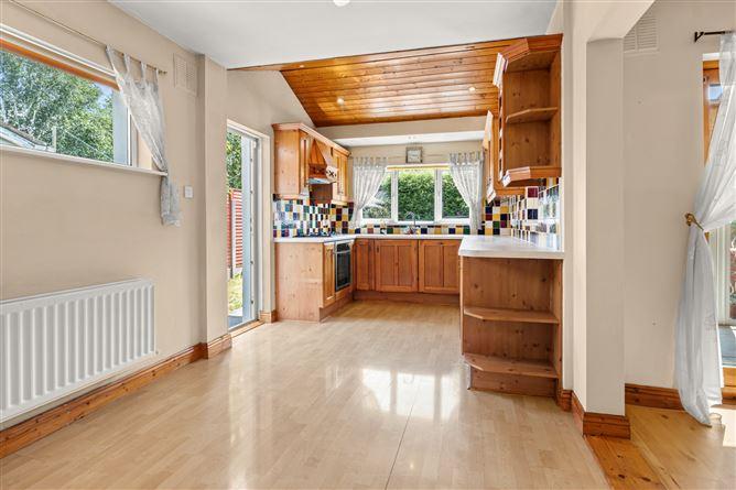 9, Charnwood Park, Dublin 15, historical listing image 5