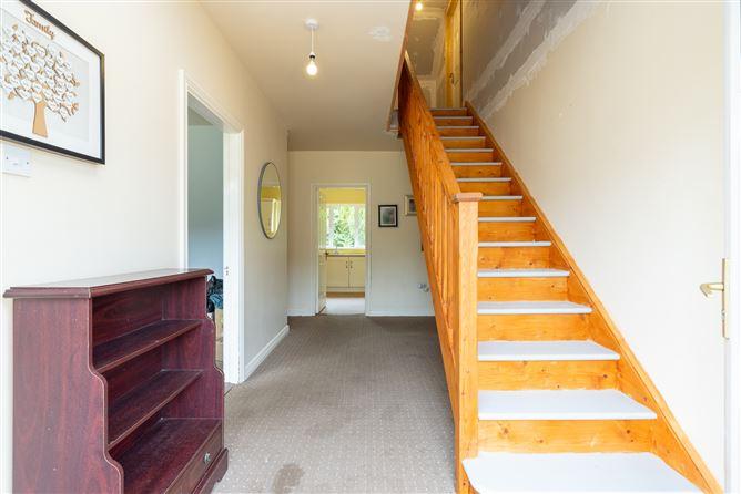 Movolee, Ballinahask, Kilmuckridge, Co. Wexford, historical listing image 2