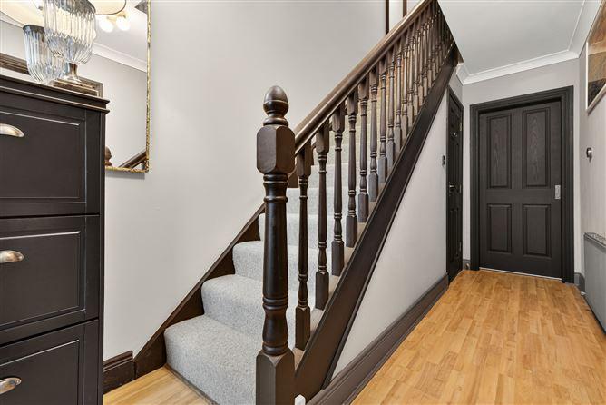 50 Innishfree Court, Tonaphubble, Sligo, Co. Sligo, historical listing image 2