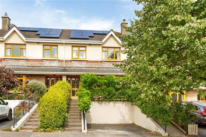 4 Cherry Rise, Delgany Wood, Delgany, Co Wicklow, Delgany, Wicklow, historical listing image 1