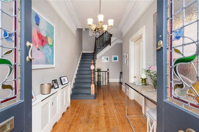 Craig More, 57, Anglesea Road, Dublin 4, historical listing image 2
