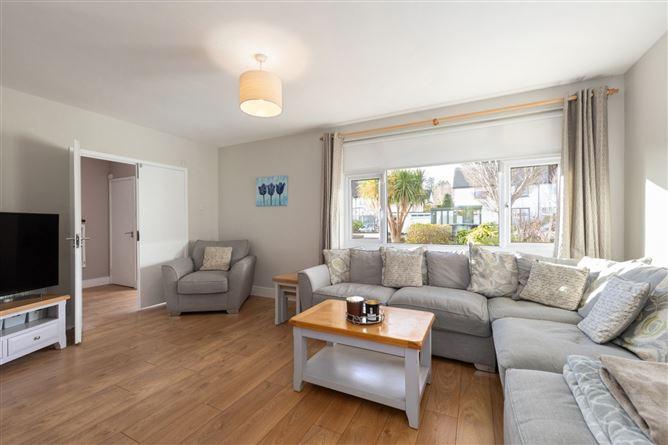 24, Dargle Road, Co. Cork, historical listing image 4