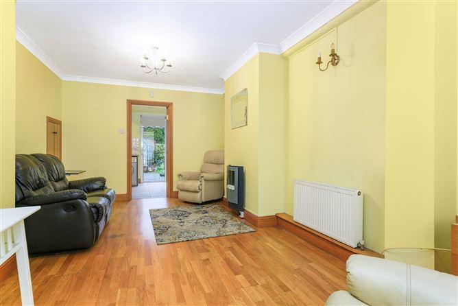 9, Ballygall Crescent, Dublin 11, historical listing image 6