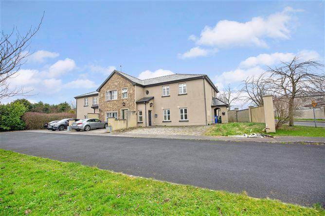14 Cois Teampaill, Newcastle West, Co. Limerick, historical listing image 1