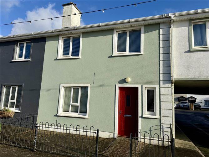 2 Brookside, Cloonfad, County Roscommon, historical listing image 1