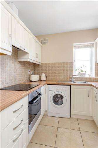 32, The Elms Kilcock Road, Co. Kildare, historical listing image 2