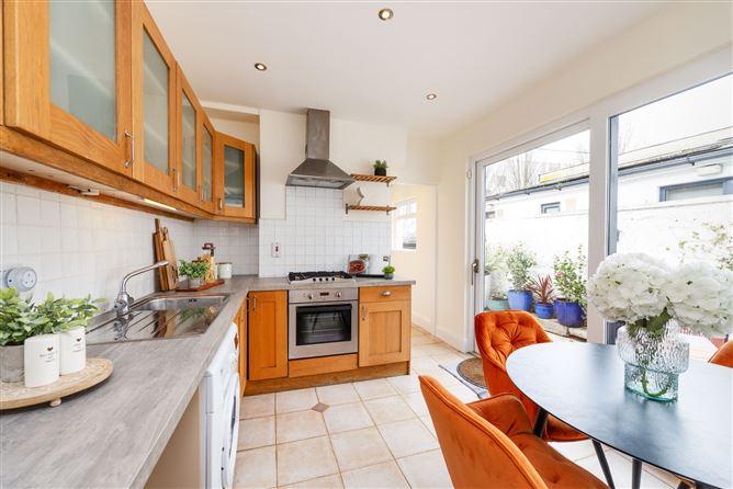 3, Russell Avenue, Dublin 3, historical listing image 5
