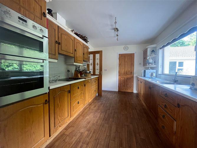 Crosstown, Killarney, Co. Kerry, historical listing image 6