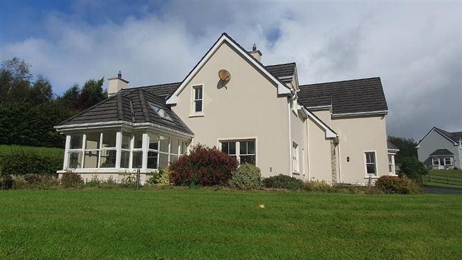2 Woodvale Court, Letterkenny, Donegal, historical listing image 3