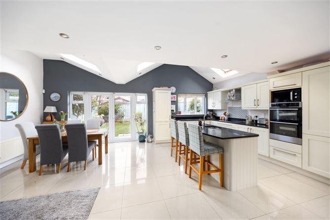 5, Connawood Lawn, Co. Wicklow, historical listing image 4