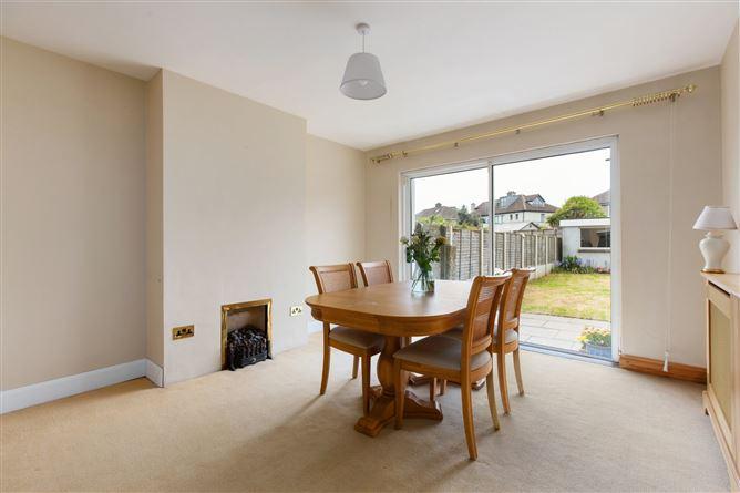 45 Richmond Avenue, Monkstown, Co. Dublin, historical listing image 4