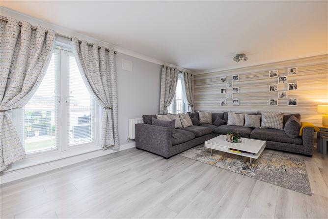 153 Newhaven Bay, Balbriggan, Co. Dublin, historical listing image 5
