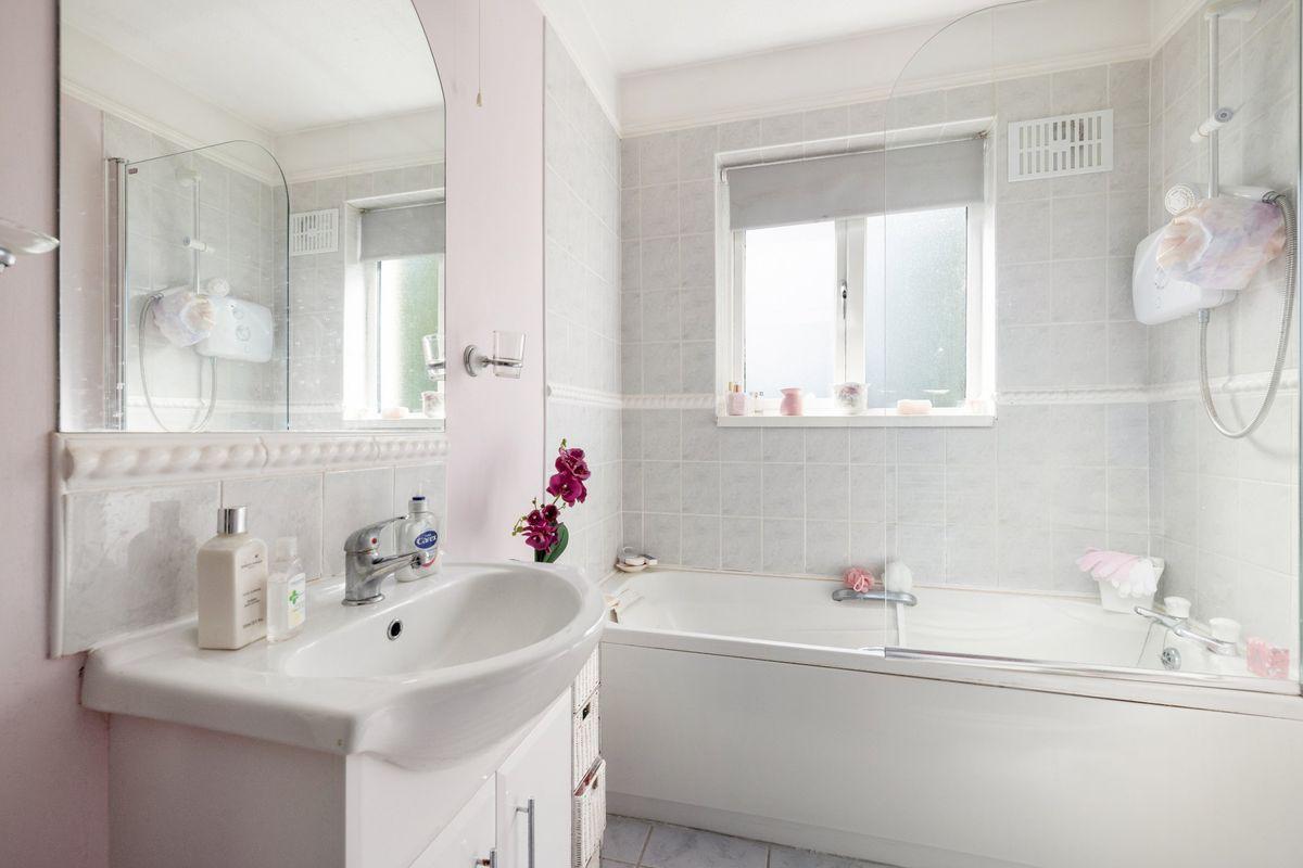 31 Brooklands, Marlton Road, Wicklow Town, Co. Wicklow, historical listing image 6