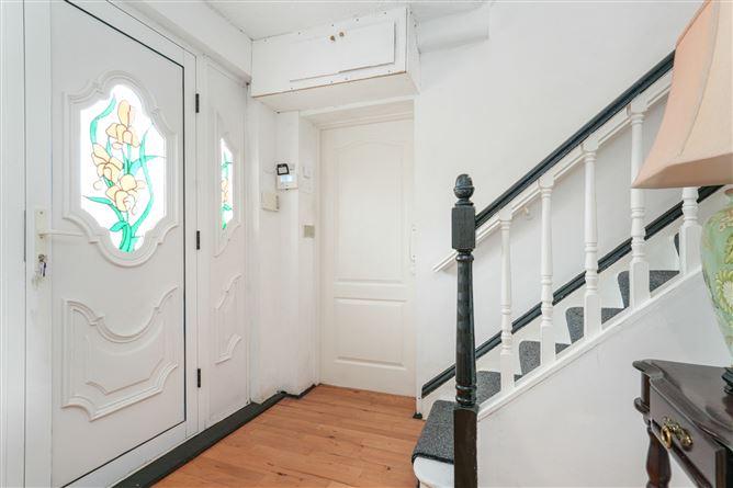 72, Rossmore Road, Dublin 10, historical listing image 2