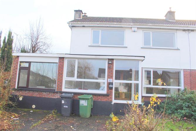 69 Monalea Wood, Firhouse, Dublin 24, historical listing image 1