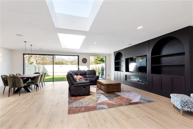 60 Cill Eanna, Raheny, Dublin 5, historical listing image 5