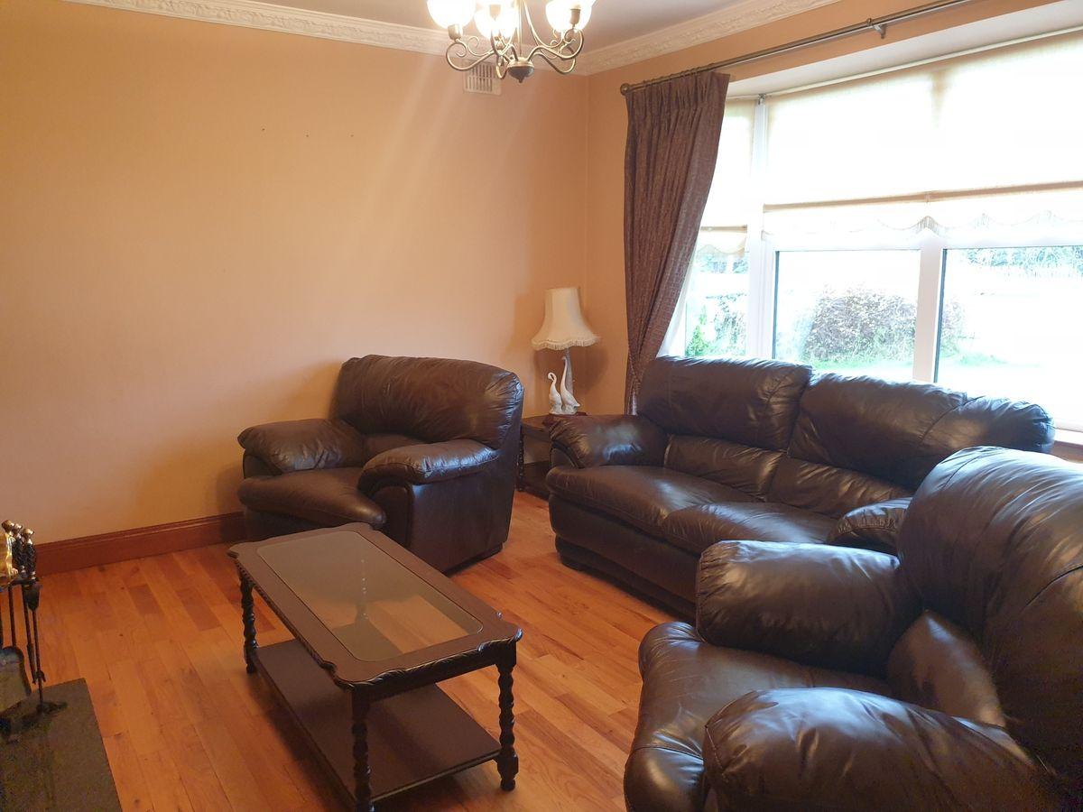 6 Ballinagard, Roscommon Town, Co. Roscommon, F42E378, historical listing image 6