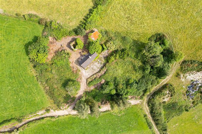 Tobins, Shepperton, Skibbereen, Cork, historical listing image 3