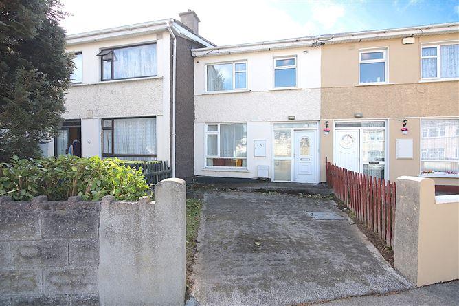 2A Maplewood Park, Tallaght,   Dublin 24, historical listing image 1