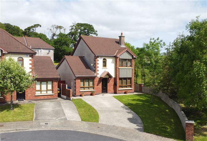 76 Green Oaks, Rockshire Road, Ferrybank, Co. Waterford, X91VXP0, historical listing image 1