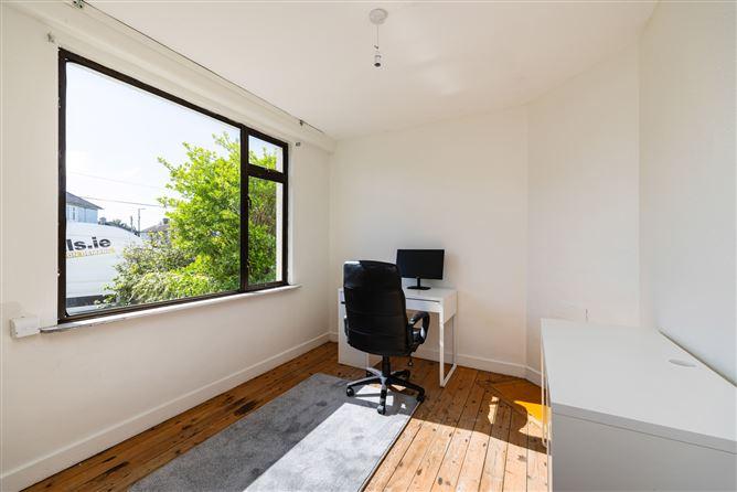 23 Clanhugh Road, Donnycarney, Dublin 5, historical listing image 3