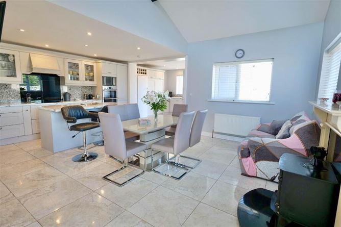 Bresheen, North, Kilmallock, Limerick, historical listing image 3
