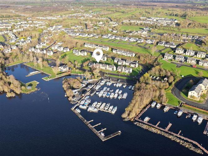 2 The Waterfront, Dromod, Carrick-On-Shannon, Leitrim, historical listing image 1