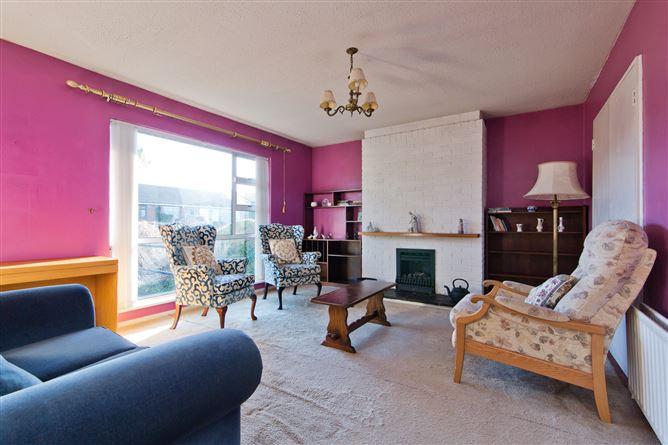 Camelot, 19, Knocklyon Grove, Dublin 16, historical listing image 3