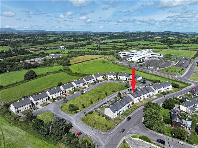 5 GortnaclohyHeights, Skibbereen, West Cork, historical listing image 6