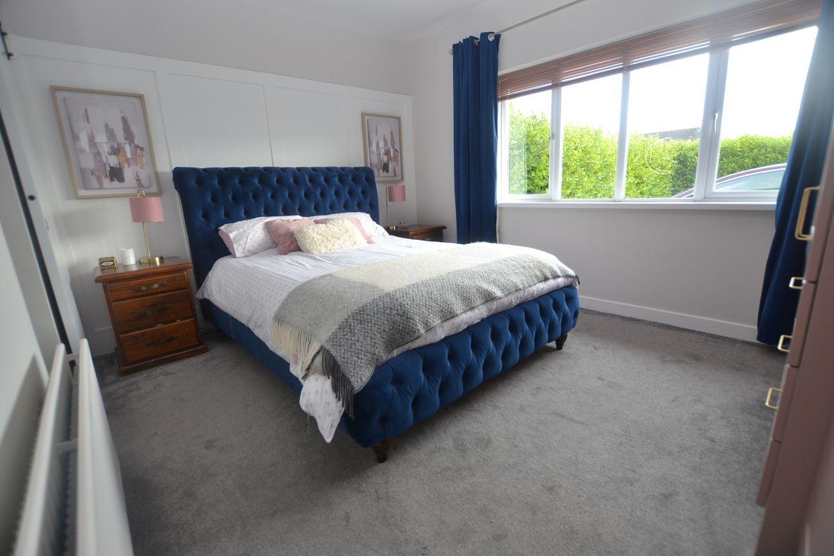 'The Whitehouse', Mount Alexander, Gorey, Wexford, historical listing image 6