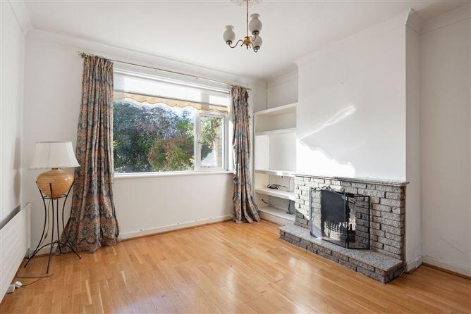 75, Tonlegee Drive, Dublin 5, historical listing image 5