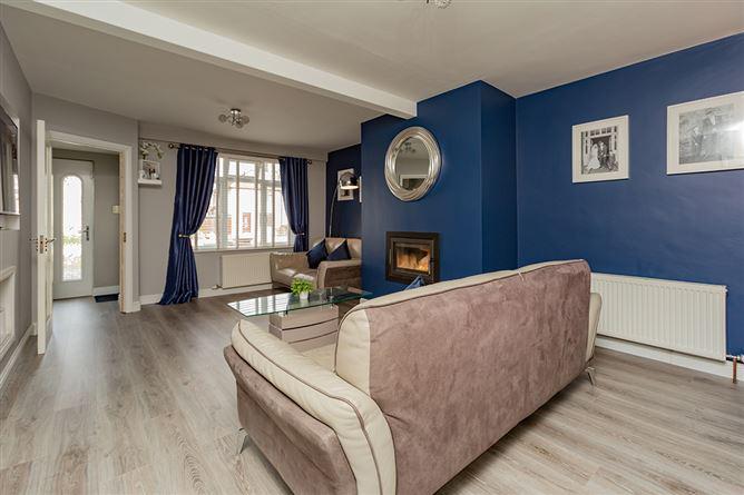 85 Bangor Road, Crumlin,   Dublin 12, historical listing image 6