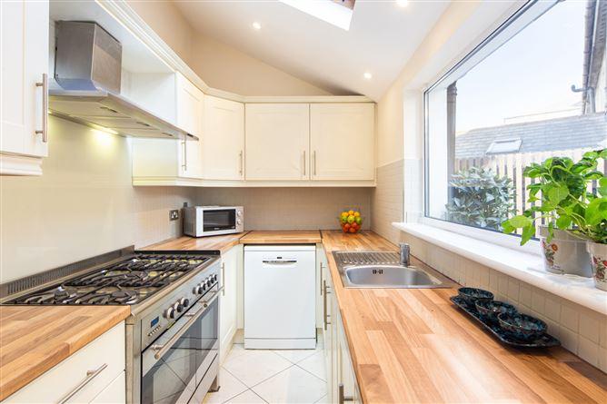 40, O Curry Road, Dublin 8, historical listing image 6
