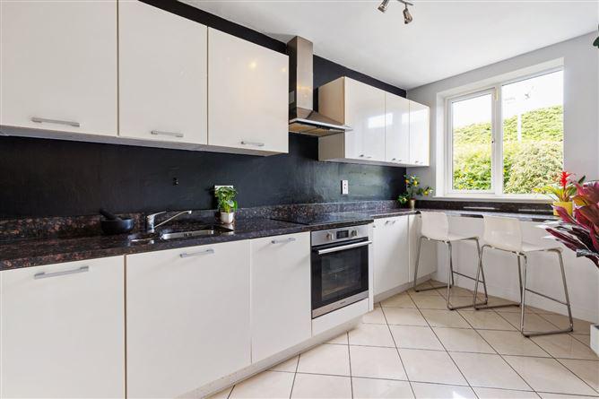 24 The Pines, Killester, Dublin 5, historical listing image 4