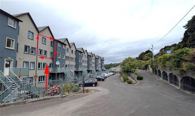 31 Dunbrody Wharf, New Ross, Wexford, historical listing image 4