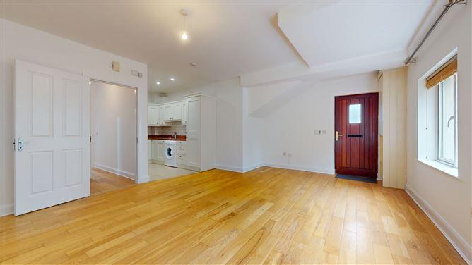 1 Fox Court, Balbriggan Street, Skerries, Co. Dublin, K34CV59, Skerries, Dublin, historical listing image 3