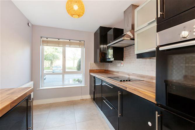 Belmayne Park South, Belmayne, Clongriffin, Dublin 13, D13C582, historical listing image 4