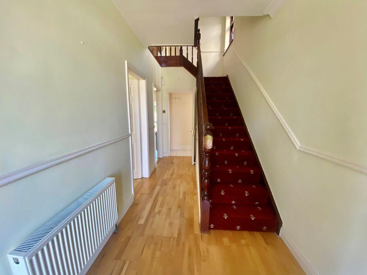21 Rosehill Court, Kilkenny, Co. Kilkenny, R95R2CK, historical listing image 3