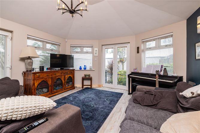 17 Seafield Court, Rush, Co. Dublin, K56XA31, historical listing image 5